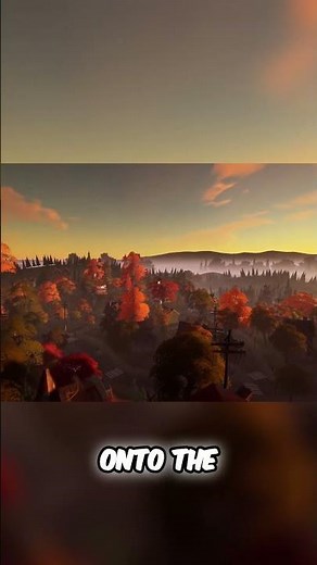 I UNLOCKED ALL THE ACHIEVEMENTS IN HELLO NEIGHBOR 2! | Stream Highlights