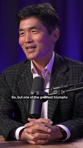 Diamond vs Graphite: Structural Differences