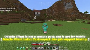 Creating All Portals in Minecraft: A Complete Guide