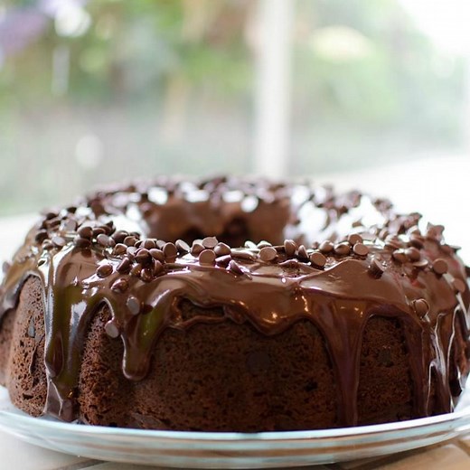 7 Ways to Make a Box Cake Mix Taste Homemade