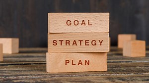 How to Run a Successful Vacation Rental Business (12 Strategies)