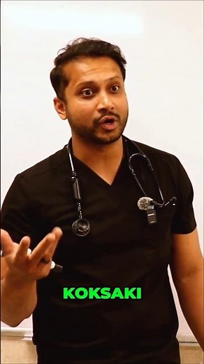 Dilated Cardiomyopathy: Top Causes You MUST Know!