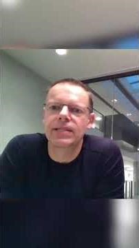 How Microsoft Uses AI to Stop Attacks Mid-Flight