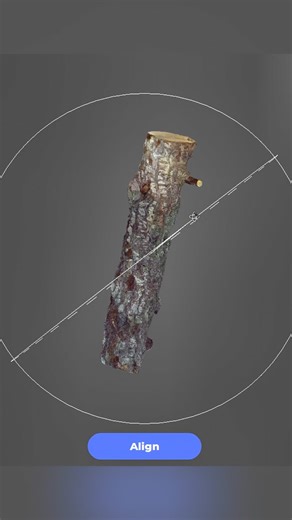 28K views | The new 3DMakerpro Toucan Wireless All-in-one 3D Scanner...