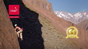158 reactions · 38 shares | Chile is South America’s #1 Adventure Tourism destination! This 2019, the Oscars of Tourism, the World Travel Awards, chose Chile for the fifth consecutive year as the best place on this side of the planet for an adventure you’ll never forget!  Thanks to everyone who gave us their vote  | Chile Travel | Facebook