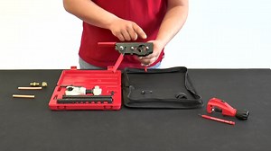 1.6K views · 90 reactions |  Fachgerecht bördeln: In unsrem...