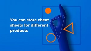 How to Create a Basic Wiki Site in SharePoint Online