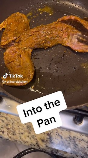 Delicious Rabbit Stew Recipe for Foodies