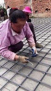 1.5M views · 8.9K reactions | Tire compression packaging process | Eure Meinungen | Facebook