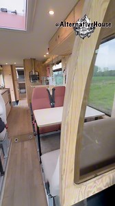 203K views · 3.3K reactions | Their DIY Home - Tiny House | Alternativehouse | Facebook