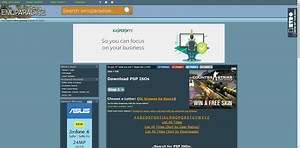 Ppsspp Download For Windows 7