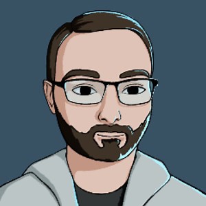 serycodes Schedule - Twitch