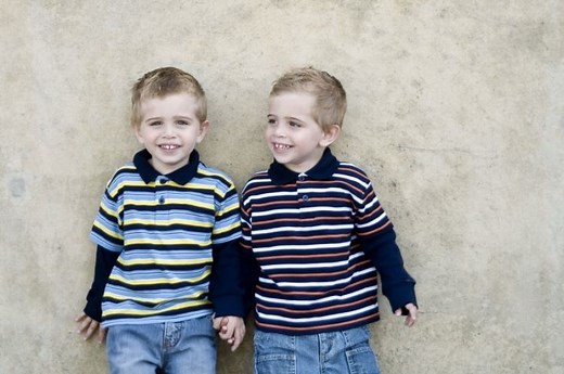 Genotype and phenotype