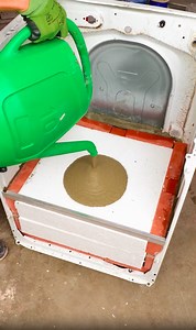 520K views · 852 reactions | 5-Minute Recycle on Reels | Facebook