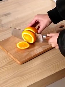 More videos you may like