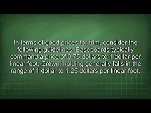 Residential Electrical Bidding Pricing Guide for New Contractors