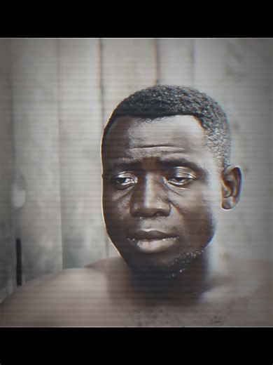 Bongo Movie Tanzania: A Deep Dive into Local Cinema