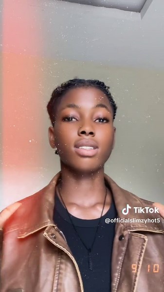 How to Identify and Stop Scammers Effectively