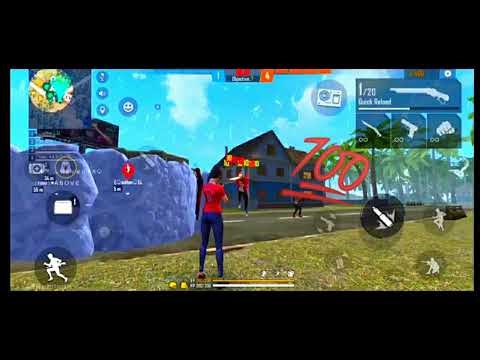 COD:COLD WAR campaign gameplay