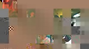 Daft Punk - 'One More Time' performed by the Heritage Orchestra at BBC Proms, with Pete Tong. The weekend is nearly here. | Essential Mix