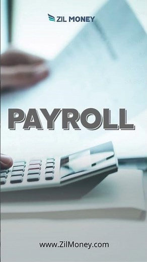 Best Payroll Software Small Business