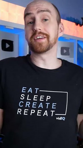 How to Get More Watch Time On YouTube in 2021!