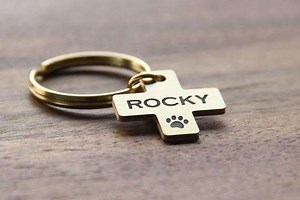 How to Choose the Best Engraver for Dog Tags & Stamping Machines