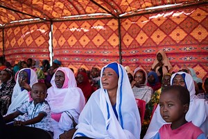 Universal Health Coverage Day 2023