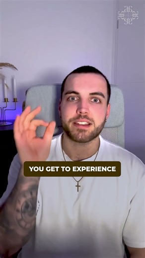 Demo vs Live trading