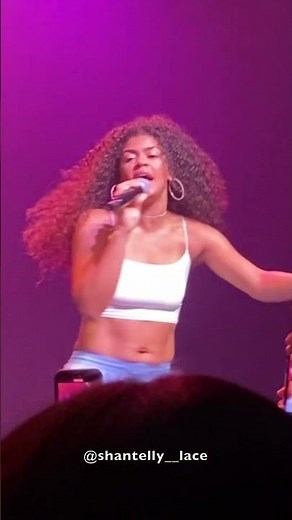 Toni Romiti - I Know - Part 1 #concert