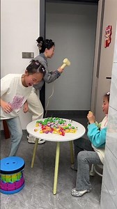 Cool Items!🥰 New Gadgets, Smart Appliances, Kitchen Tools Utensils, Home Cleaning, Beauty #shorts