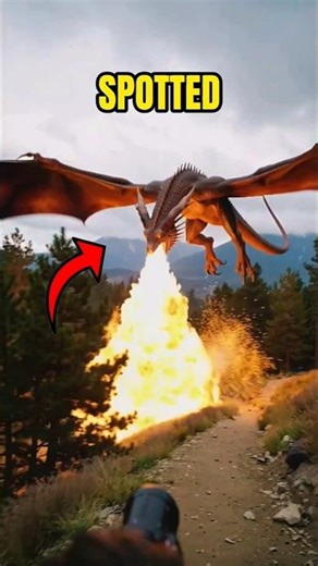 TOP 5 MOST SHOCKING CREATURE PHENOMENON