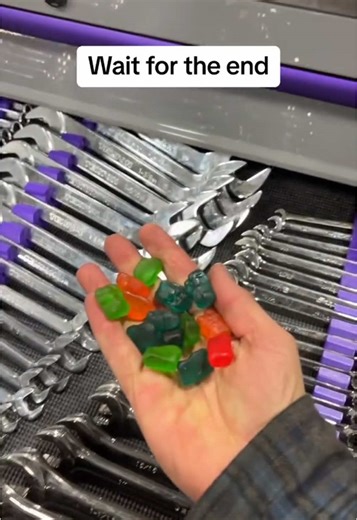 Essential Tools for Mechanics: A Complete Toolbox Tour