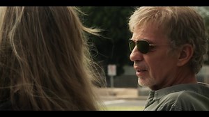 4K views · 187 reactions | We'll never forget these performances, or these people. Diana Hopper tells us what she'll miss about working with the cast of Goliath. Access more bonus content with X-Ray by pressing up on your FireTV remote or tapping on your mobile device while watching Goliath. | Goliath | Facebook