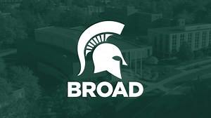 Master's in Business Data Science and Analytics