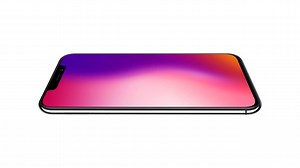 It's time to have a new phone! Introducing UMIDIGI One|One Pro, global exclusive presale large events starts at 7AM, 6th Aug(UTC). Grab a $169.99 prize🎁 http://bit.ly/giveawayOne Add to cart to be notified🛒 http://bit.ly/OneProAli UMIDIGI is a mobile phone internet company, which is focused on the global market and concentrates on being the most user-centric mobile internet brand, aiming at creating thrilling, touching and premium products with great user experience and affordable prices. Our 