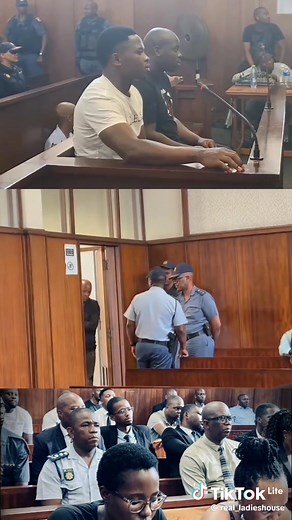 5.8K views · 224 reactions | AKA's case video on the first comment...South Africa is my Home ❤️no one can stop me from protecting south Africans   please invite All your friend to like my page My entry into parliament will bring peace to the country.❤️ follow my ccount  Commissioner Mkhwanaz Updates Rsa | Commissioner Mkhwanazi update | Facebook