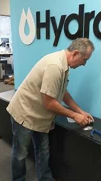 How to install a Plug N Play upgrade kit