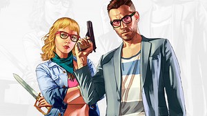 Mapping (CodeWalker/dlc)