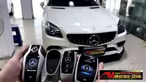 133K views · 1.4K reactions | ลดราคา Keyless Entry / Keyless Go /...