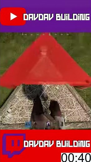 How to build External Tcs in Rust #shorts