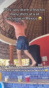 2.6M views · 6.5K reactions | Fue de Spring Break a Cancún… y ahora su historia es advertencia para todos | Cancún | Facebook