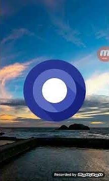 How to Install Android Oreo on Samsung Galaxy J1 2016 _ j120h _ (Android 8.1_ E.X 3.0.62)