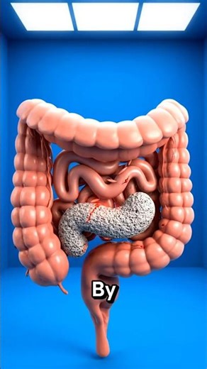 What If You Held Your Poop for 24 Hours?