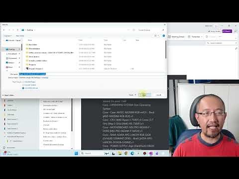 How to export a OneNote notebook into a file to be backed up and opened offline (2024)