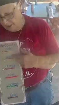 Introduction to Boondoggle