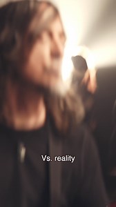 BTS vs. reality 💥 What’s your favorite part of the “You’re Gonna Get It” music video? Watch now: bit.ly/youregonnagetit-video | 311