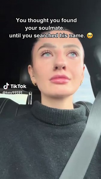 Understanding Stalking in Relationships and Gaming