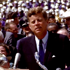 12 reactions | In celebration  of the 50th anniversary of NASA's...