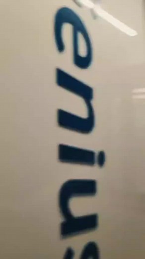 #GeniusLAB #laboratory #laboratoryfun #laboratorylife original sound - GeniusLAB#laboratorylife🔬💉💉🔬💊